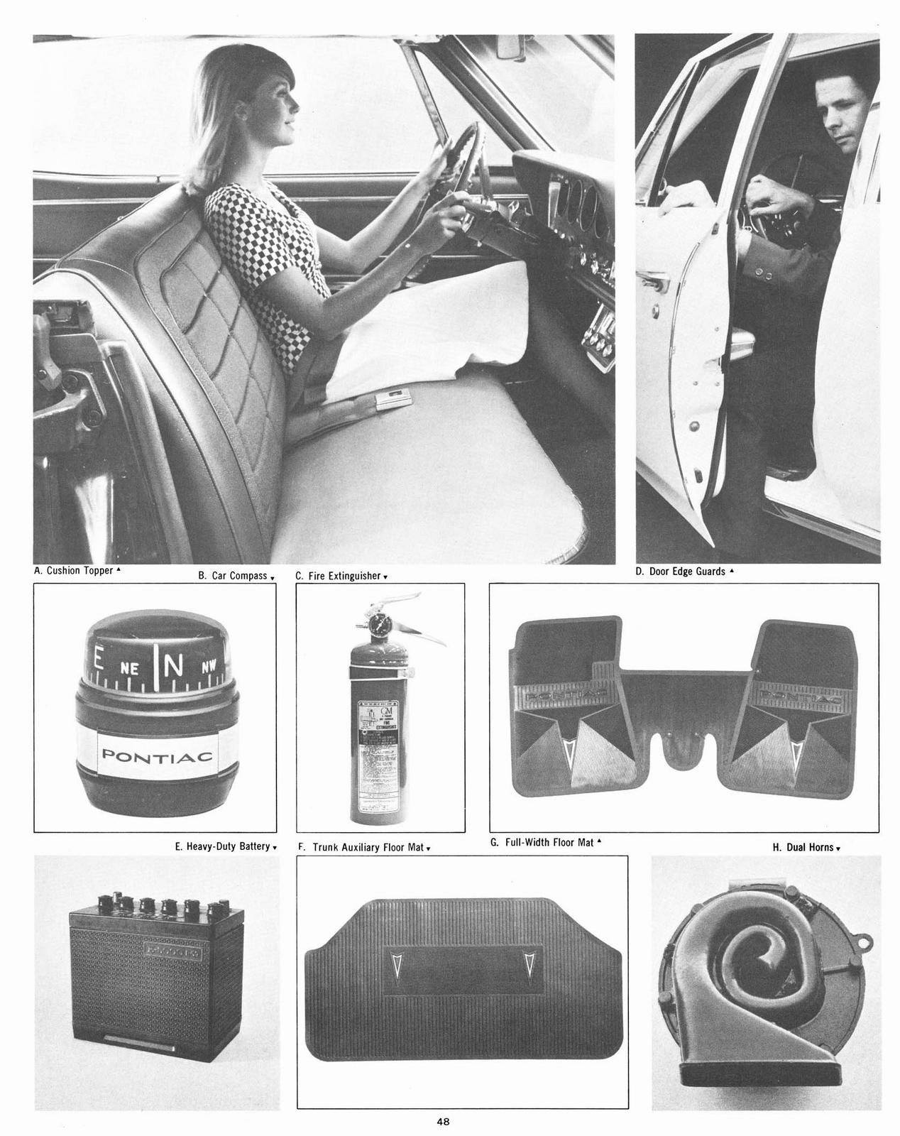 n_1967 Pontiac Accessories-48.jpg